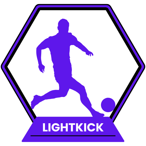 LightKick